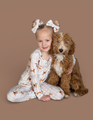 PAWFECT PALS DREAM SET