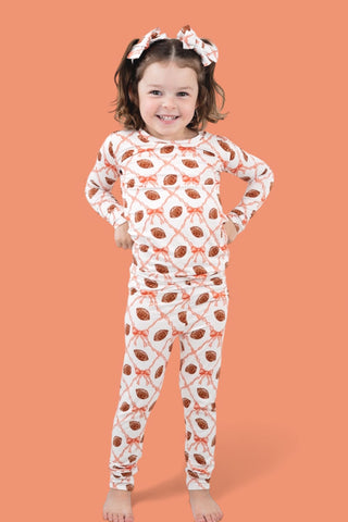 GAME DAY GLAM DREAM SET