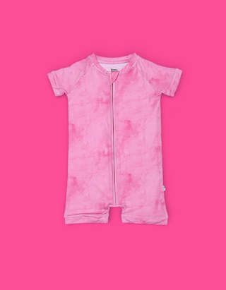 PINK DAYDREAM DREAM SHORTIE