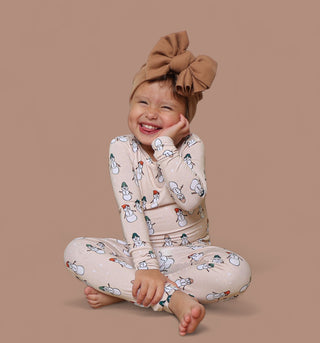 FROSTED FRIENDS DREAM SET