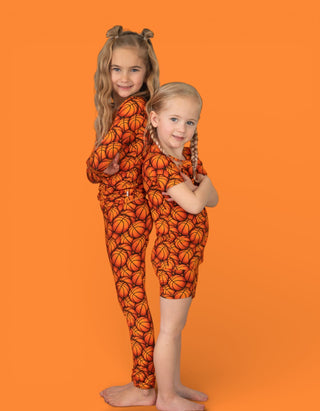 SLAM DUNK SQUAD DREAM SET