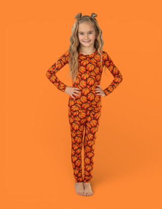 SLAM DUNK SQUAD DREAM SET