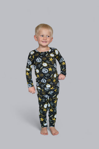 NYE DISCO & DREAMS DREAM SET