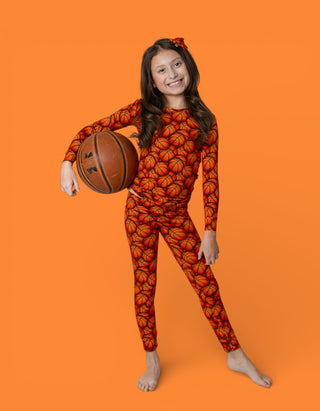 SLAM DUNK SQUAD DREAM SET