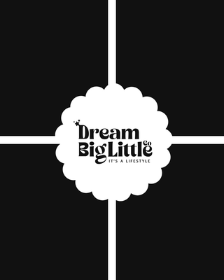 DREAM BIG LITTLE CO DIGITAL GIFT CARD