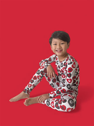 CROSS MY HEART DREAM SET