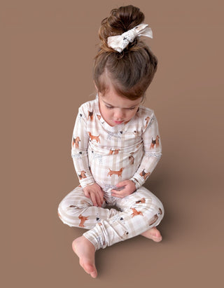 PAWFECT PALS DREAM SET