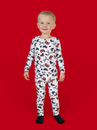 STICK & SKATE DREAM SET