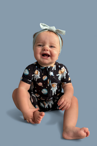 MOONWALK MAGIC DREAM SHORTIE