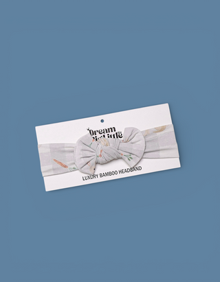 MEADOW HOP DREAM BOW