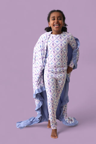 ICY WONDERLAND DREAM SET