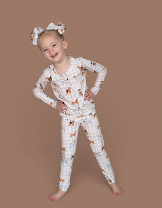 PAWFECT PALS DREAM SET