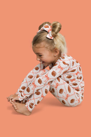 GAME DAY GLAM DREAM SET