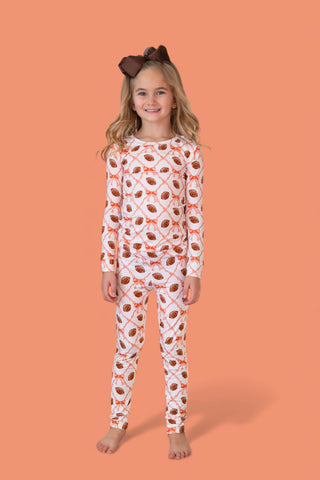 GAME DAY GLAM DREAM SET