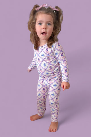 ICY WONDERLAND DREAM SET