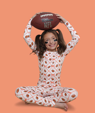 GAME DAY GLAM DREAM SET