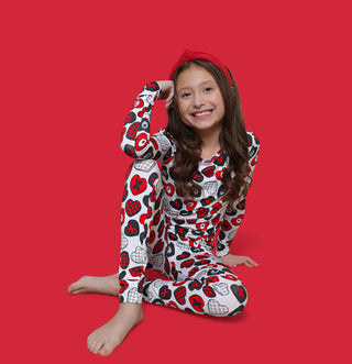 CROSS MY HEART DREAM SET