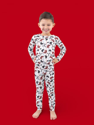 STICK & SKATE DREAM SET