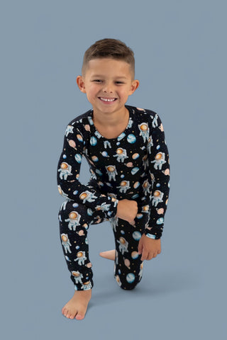 MOONWALK MAGIC DREAM SET