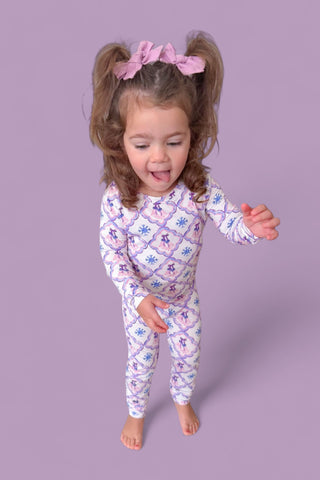 ICY WONDERLAND DREAM SET