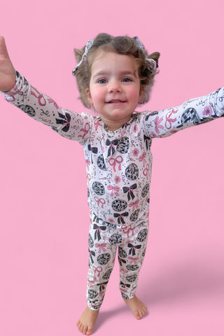 MIDNIGHT DISCO DARLING DREAM SET