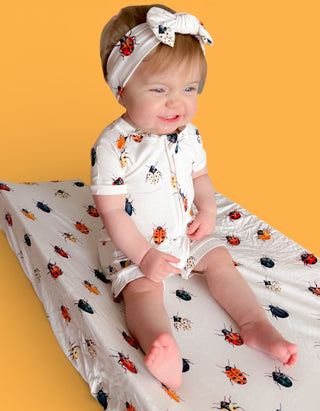 BUG LIFE DREAM SHORTIE