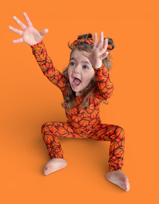 SLAM DUNK SQUAD DREAM SET