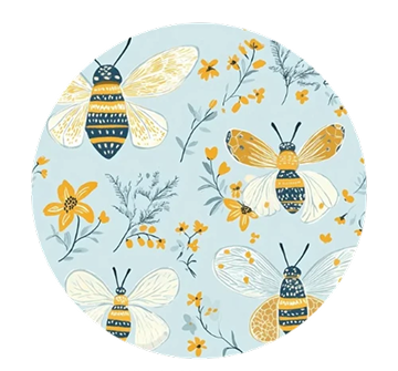 Buzz & Bloom