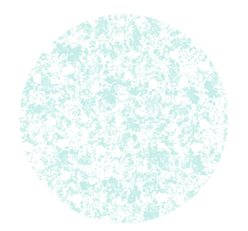 SEAFOAM TIE-DYE