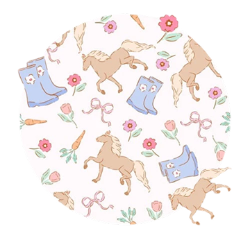 KINSLEY'S BLOOM & BOOTS