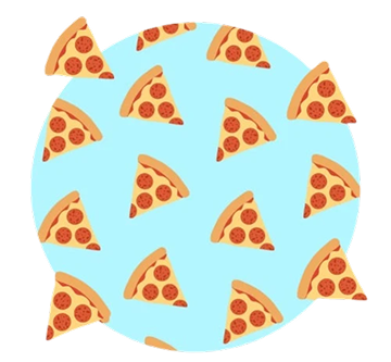 SLICE OF PIE