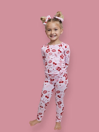 SEALED WITH LOVE DREAM SET