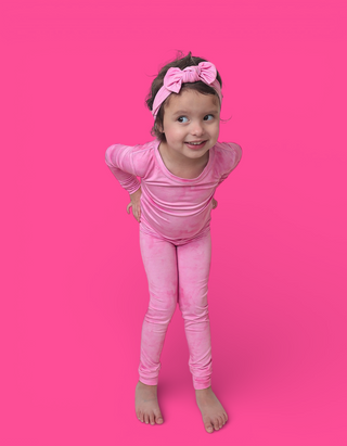 PINK DAYDREAM DREAM SET