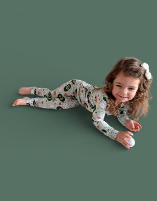 BIRDIE & BOGEYS DREAM SET