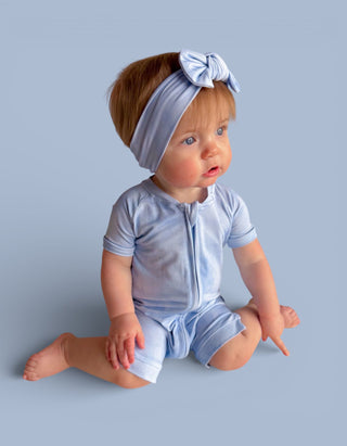 BLUE HAZE DREAM SHORTIE