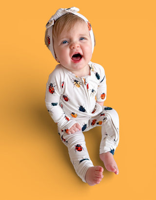 BUG LIFE DREAM ROMPER