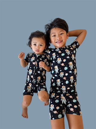 MOONWALK MAGIC DREAM SHORTIE