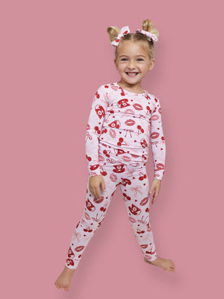 SEALED WITH LOVE DREAM SET