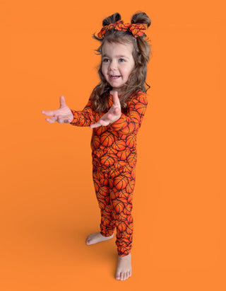 SLAM DUNK SQUAD DREAM SET