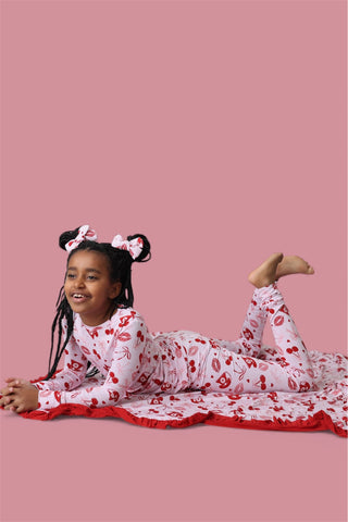 SEALED WITH LOVE DREAM SET