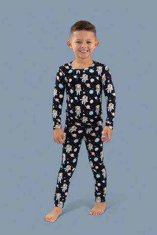 MOONWALK MAGIC DREAM SET