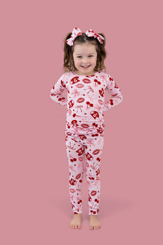 SEALED WITH LOVE DREAM SET