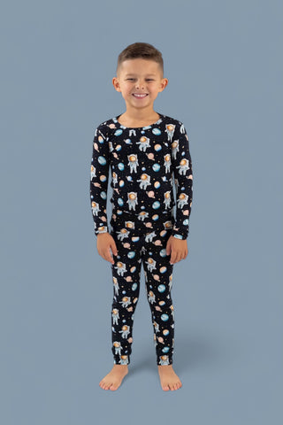 MOONWALK MAGIC DREAM SET