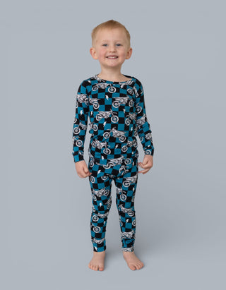 MOTO MAYHEM DREAM SET