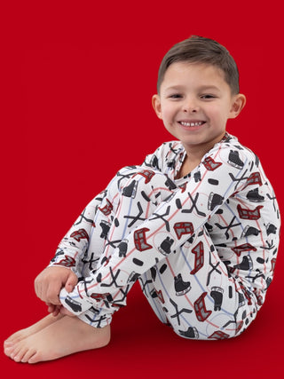 STICK & SKATE DREAM SET