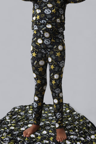 NYE DISCO & DREAMS DREAM SET