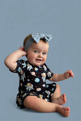 MOONWALK MAGIC DREAM BODYSUIT DRESS