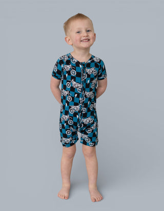 MOTO MAYHEM DREAM SHORTIE