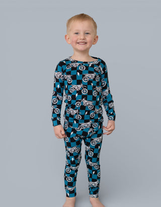 MOTO MAYHEM DREAM SET