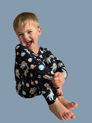 MOONWALK MAGIC DREAM SET